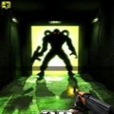 Dwonload 3d bio soldiers Cell Phone Game